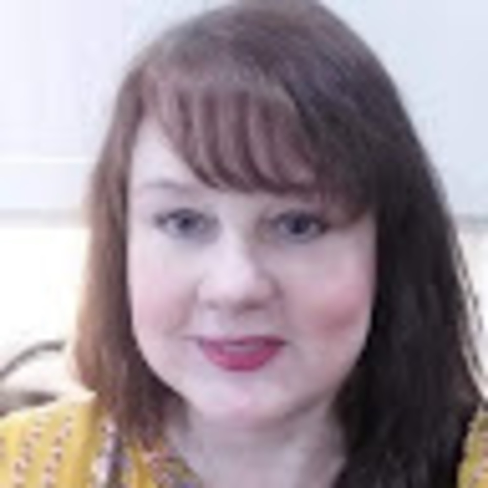 Meet your Posher, Jaime